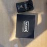 MXR Micro Flanger Pedal Image 3