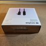 Oculus Link 5M cable - new Image 2