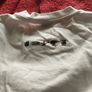 G Star t shirt XL Image 5
