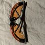 Adidas Evil Eye Halfrim Pro Brightening Sunglasses bike Cycling Sport road eyewear Image 6
