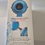 Brand New Parlux Alyon Hair Dryer Bronze Unopened Boxed Image 4