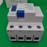 Postage - 3 x Circuit Breakers 125A 100mA 4P 230v - 415v Image 5