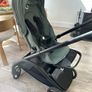 Bugaboo Dragonfly Image 6