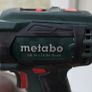 Metabo SB18 LTX BL quick and impact driver set Image 8
