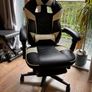Gaming chair Image 2