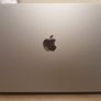MacBook Pro M1 Pro 16' Image 7