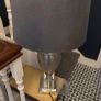lamp Image 3