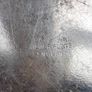 Vintage Silverplated Tray/ Bowl Image 7
