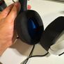 PDP Gaming LVL50 Wired Headset with Mic for Playstation Image 5
