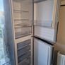 Fridge Freezer Image 2