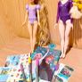 Disney Frozen Elsa Job Lot Bundle Image 3