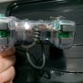Controller pad Not working for parts PlayStation 2 ps2 PlayStation Image 9