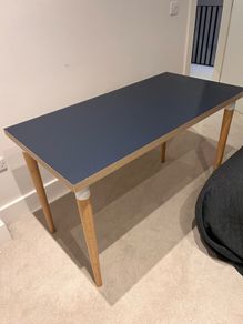 office table
