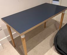 office table
