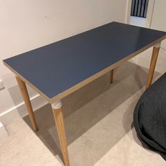 office table