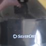 clothes steamer Image 4
