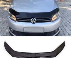 Volkswagen Caddy Bonnet Protector