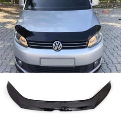 Volkswagen Caddy Bonnet Protector