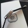 Apple Watch Ultra Image 3