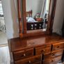 Dressing table Image 4