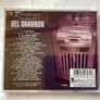 Free Postage! Runaway. The Best of Del Shannon. CD Image 2