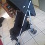 buggy Image 4