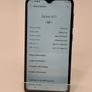 Samsung A10 32GB Unlocked Dual sim Image 2