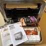 Ninja Woodfire Electric Outdoor Oven Image 8