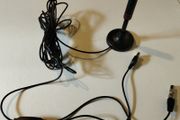 Indoor Amplified TV Aerial DVB-T2 25dBi - 5 Metre Cable