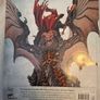 warhammer books Image 3