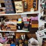 Jewellery box Image 9