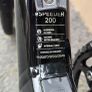 Merida espeeder 200 Image 3
