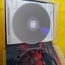 Medal of Honor Warfare Limited Edition Spanish Game PlayStation 3 Ps3 Games Original Image 5