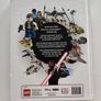 Lego Star Wars in 100 scenes Book Image 7