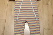 Jojo Maman 2.5 Tog Sleep Snuggler 2-3 years