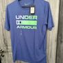 BNWT Under Armour Top - Small Image 2