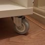 Ikea Vihals Bedside Table Image 4