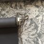 Roller blinds Image 3