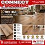 wooden flooring Image 2