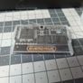 Everdrive GBA Mini (Nintendo GBA) Image 4