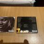 Tracy Chapman - Telling Stories Image 2