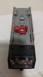 Transformer  / toy