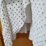 Women's skirt Marks & Spencer Image 4