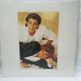 Wham Make It Big UK 1984 LP Album Vinyl Record Epic EPC 86311 Original Image 2