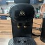Lor Barista Coffee Pod Machine & Milk Frother Excellent Condition Image 2
