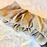 Shein Slouchy Boots (Size 5) (New) Image 5