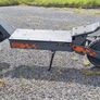 kukirin G2 2026 Escooter Image 2