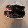 adidas lightblaze Image 2