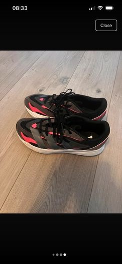 adidas lightblaze