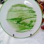 Decorative Plates Image 3
